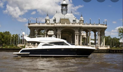 Imagen 9 de 10 de Alquiler De Barco/ Yates Modernos Privados En Tigre/ Delta