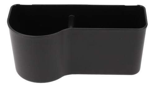 Organizador De Asiento