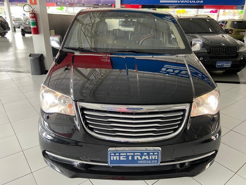 Chrysler