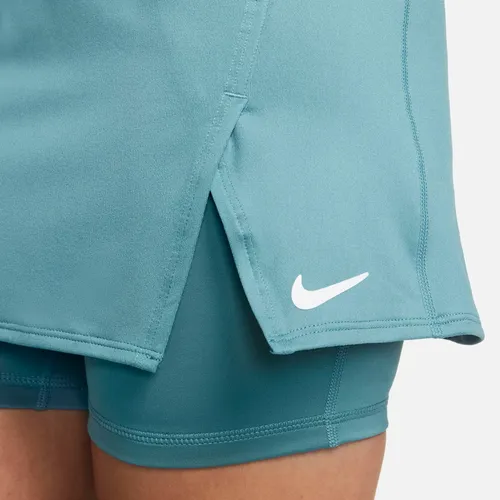 Nike flex sales pure tennis shorts