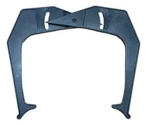 Comprar Régua Compasso Medir Largura De Rodas Balanceadora De Rodas