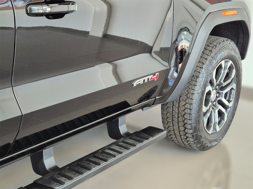 GMC Canyon 2.7 Denali