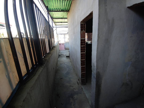 Imagen 6 de 17 de En Venta Casa En Caña De Azucar 04243368365