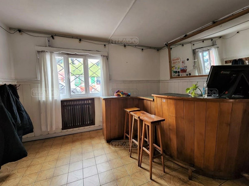 Imagen 6 de 30 de Turístico Hostel En Venta Ubicado En Centro De Bariloche, Bariloche, Patagonia