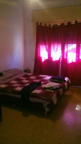 Imagen 11 de 16 de Casa 3amb En Lote Propio Con Fondo Libre En Lanus Oeste