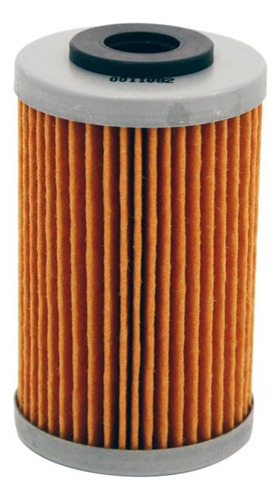 Filtro De Aceite Ktm 450 Xc-f 2006 Al 2007 Twin Air Avant