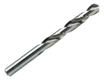 Comprar Mecha Ezeta 2,25 Brocas Y Taladros Acero Rapido