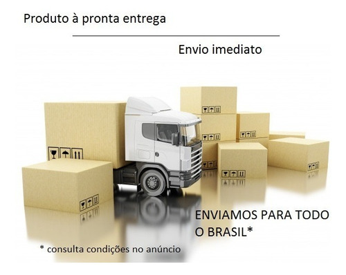 Kit 10 Planta Flutuante Lagos Alface Daqua Aquaponia (Usado)