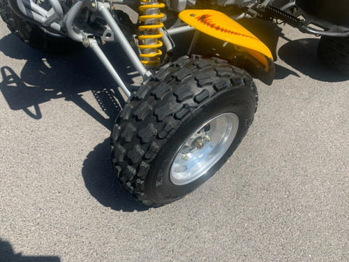 Bombardier Ds 650