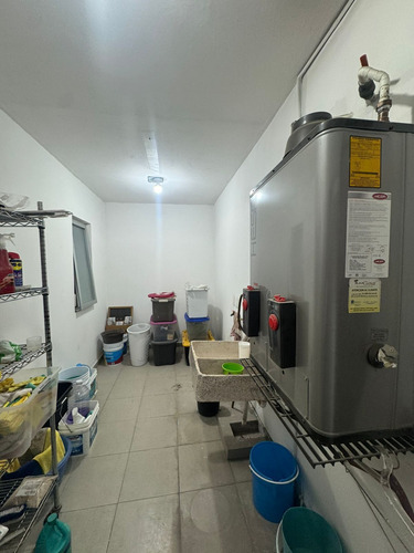 Casa En Venta, Lomas Verdes, 4 Recámaras.