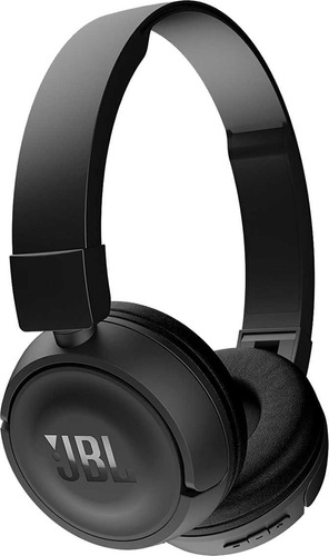 Audifonos Jbl T450bt Pure Bass