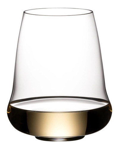 Vaso Riedel Winewings Riesling / Champagne 2789/15