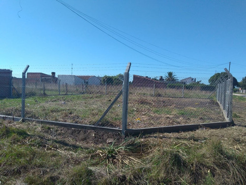 Imagen 9 de 11 de San Patricio: 2 Lotes Juntos O Por Separado
