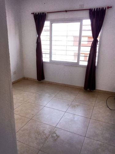 Imagen 7 de 11 de Departamento En Venta De 1 Dormitorio En San Miguel