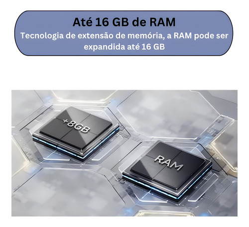 Xiaomi Redmi 14c 256gb 8gb Ram E-sim+ Relogio+ Fone Bluetoot