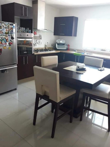 Imagen 15 de 16 de Casa Con Alberca Propia Y Roof Garden En Cumbres Del Lago Y En Privada, Oportunidad Única