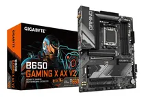 Comprar Gigabyte B650 Gaming X Ax V2 (rev. 1.0) Am5 Lga 1718 Amd B65