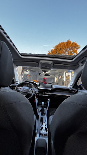 Peugeot 208 1.6 Active Pack