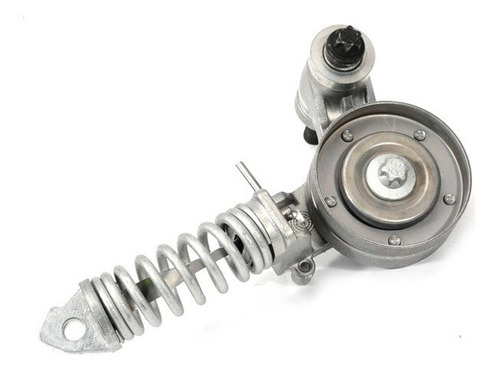 Tensor Banda Motor Buick Encoré 1.4l 2013 A 2020