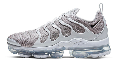 Zapatillas Nike Air Vapormax Plus Pure Ct5529-001   