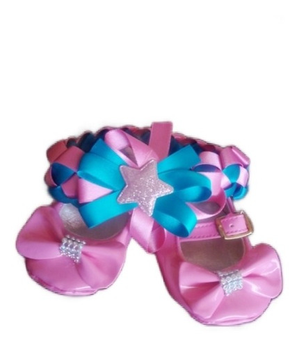 Zapatos Para Bebes