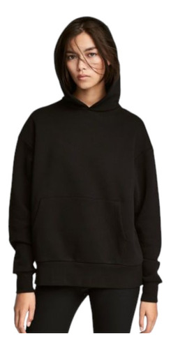 Hoodie Oversize Al Por Mayor Y Detal