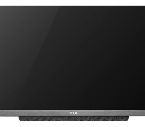 Tcl 75s546 75 Pulgadas 5 Qled 4k Uhd Smart Google Tv (Reacondicionado)