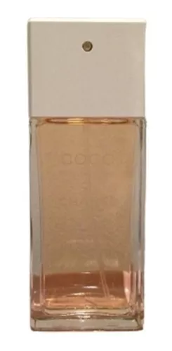 Chanel Coco Mademoiselle Edt 100ml