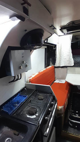 Camper