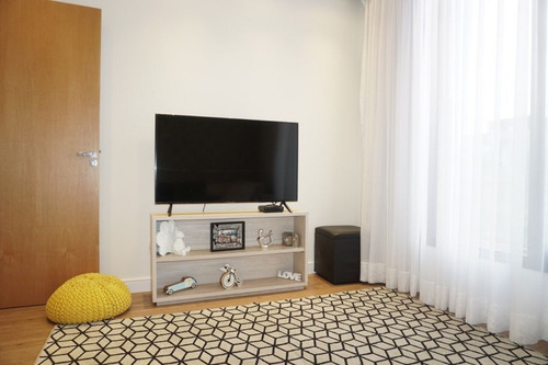 Imagem 30 de 30 de Casa Com 4 Dormitórios À Venda, 305 M² Por R$ 2.750.000,00 - Condomínio Real Park - Arujá/sp - Ca1898