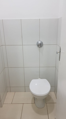 Imagem 13 de 15 de Excelente Sala Comercial No Centro!!! - 7826