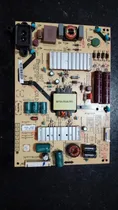 Comprar Placa Da Fonte Ph40e20dsgwa Ph40e20 583x-l3u03a-w000