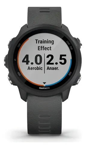 ガーミン245 ForeAthlete 245 | スポーツ＆アウトドア | Garmin 日本