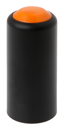 1 Tapa De Rosca Para Batería Shure Pgx Wireless H