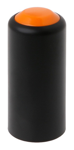 Imagen 10 de 10 de 1 Tapa De Rosca Para Batería Shure Pgx Wireless H