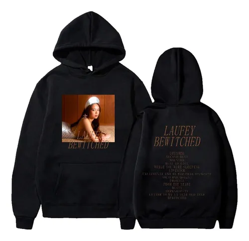 Merch hoodies best sale