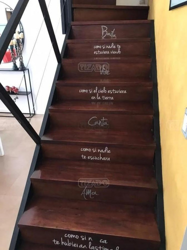 Imagen 8 de 15 de Venta Departamento - Solares De Portezuelo, Nordelta 4 Dormitorios