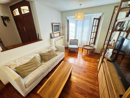 Casa En Venta En Victoria