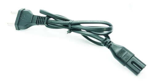 Bateria Li-ion 18650 Sanyo 7,4v 7500mah C/ Bms + Carregador