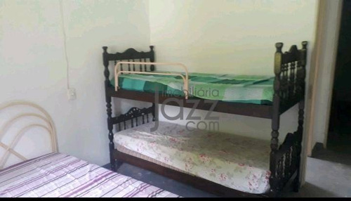 Imagem 11 de 11 de Chácara Com 2 Dormitórios À Venda, 1100 M² Por R$ 545.000,00 - Colinas De Indaiatuba - Indaiatuba/sp - Ch0274