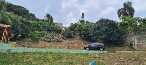 Imagem 7 de 20 de Chácara Com 4 Dormitórios À Venda, 3172 M² Por R$ 1.190.000,00 - Parque Suiço Da Cantareira - Mairiporã/sp - Ch0477