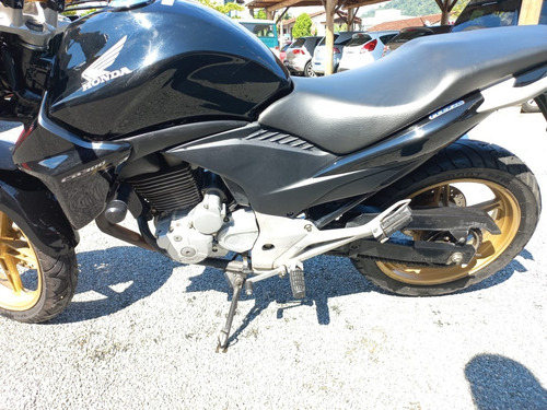 Imagem 13 de 16 de Honda Cb300r 2015