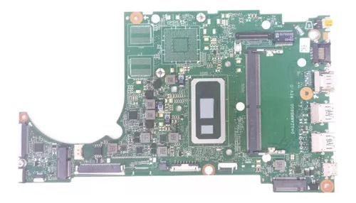 Placa Mãe Acer Aspire 5 A515-54 Core I5-10210u Rev.g