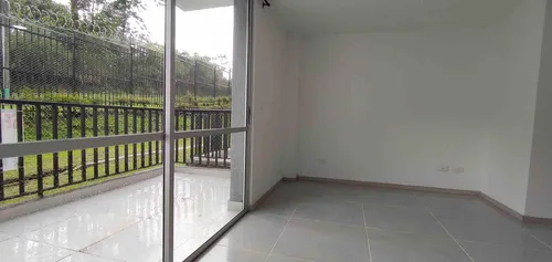 Apartaestudio En Arriendo Sector La Macarena, Dosquebradas (279057443).