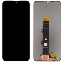 Comprar Modulo Pantalla Compatible Con Motorola Moto E20 Xt2155