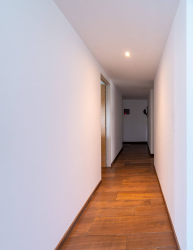 Imagen 26 de 30 de Departamento En Venta 2 Dormitorios Condominios 4