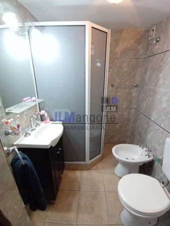Imagen 7 de 23 de Casas Ideal 2 Familias Sobre Lote 10x20