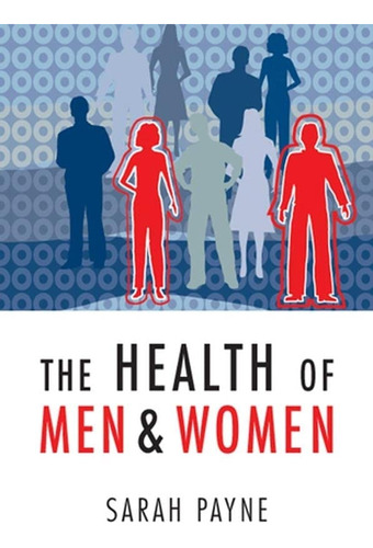 Libro:  The Health Of Men And Women