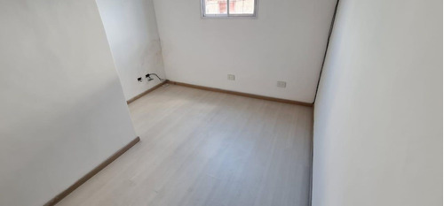Venta Duplex 3 Amb A Estrenar Hurlingham W. Morris