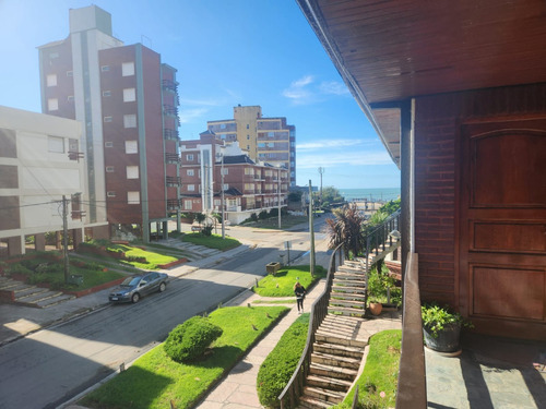 Departamento En Venta Edificio Liberata